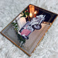 Vintage Rolls Royce Collectible Car Mirror