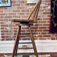 The Sandrift Stools