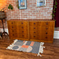 The Ingmar Teak Dressers