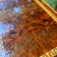 The Attardi Inlaid Nesting Tables
