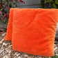 The Funky 70s Pillows