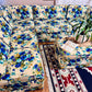 The Far Out Lounge Sofa