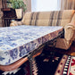 The Tony Taratalo Sofa Bed
