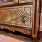 The Gibbard China Cabinet