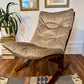 Ingmar Relling Siesta Chair