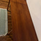 Vintage Modular Teak Table/Desk