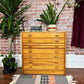 The Pinegrove Dresser