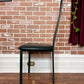 The Amisco Dining Set
