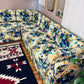 The Far Out Lounge Sofa
