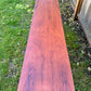 Punch Designs Vintage Teak Bookcase