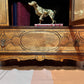 The Gibbard China Cabinet
