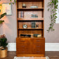 The Mogensen Teak Cabinet