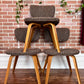 The Starlight Lounge Chairs