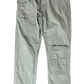 The Beat Up Dockers