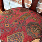 The Pomegranate Side Chair