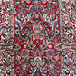 Vintage Persian Runner Rug
