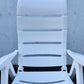 The Paloma Chaise Lounge