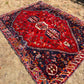 Beautiful Persian Wool Rug