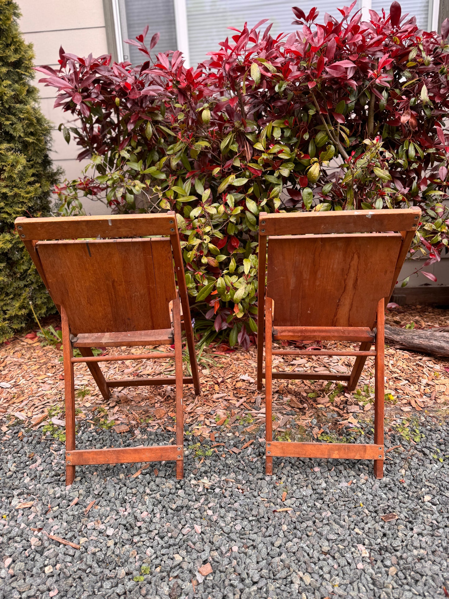 The Hydro Board Room Chairs