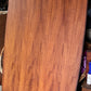 Mid-Century Modern Drop Leaf Table and Chairs