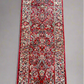 Vintage Persian Runner Rug