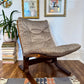 Ingmar Relling Siesta Chair