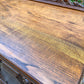 The Scallion Sideboard