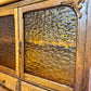 The Fitzgerald Bureau Cabinet
