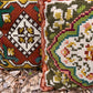 The Funky 70s Pillows