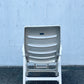 The Paloma Chaise Lounge
