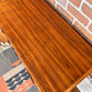 The Ingmar Teak Dressers
