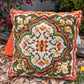 The Funky 70s Pillows