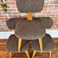 The Starlight Lounge Chairs