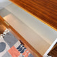 The Ingmar Teak Dressers