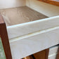 Vintage Teak Dresser Set