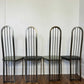 90s Post Modern Amisco Chairs