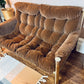 The Leroy Sofa, Armchair & Coffee Table Set