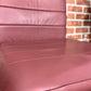 The Viola Cantilever Chairs