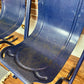 Vintage Stak-a-bye Harry Sebel Chairs