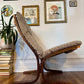 Ingmar Relling Siesta Chair