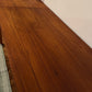 Vintage Modular Teak Table/Desk