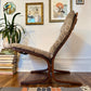 Ingmar Relling Siesta Chair