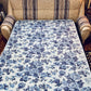 The Tony Taratalo Sofa Bed