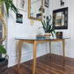 IMS Antares Scandi Style Dining Table