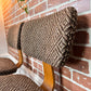 The Starlight Lounge Chairs