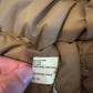Vintage 90s Down Puffer Vest