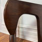 MCM Noguchi Style Side Tables