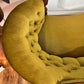 The Alessio Sofa