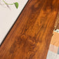 The Petras Rosewood Cabinet