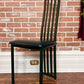 The Amisco Dining Set